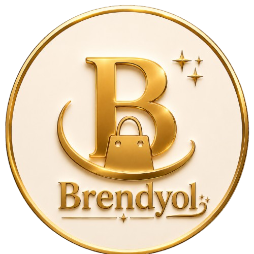 My Brendyol