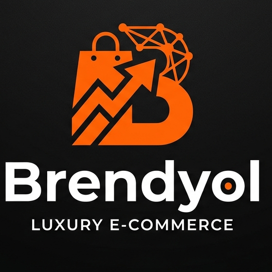 Brendyol