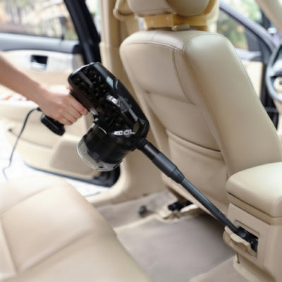 Car Accessories