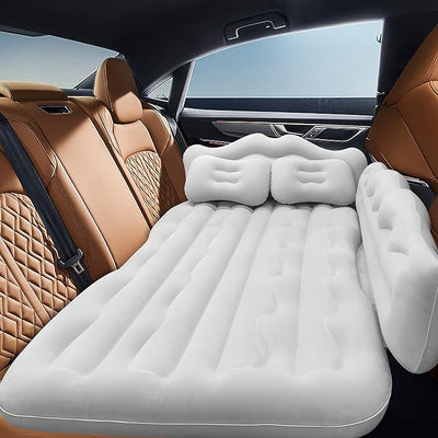 Car Luxury Collection