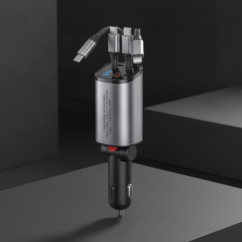Kluck AI Feature Image