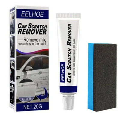 Car Accessories